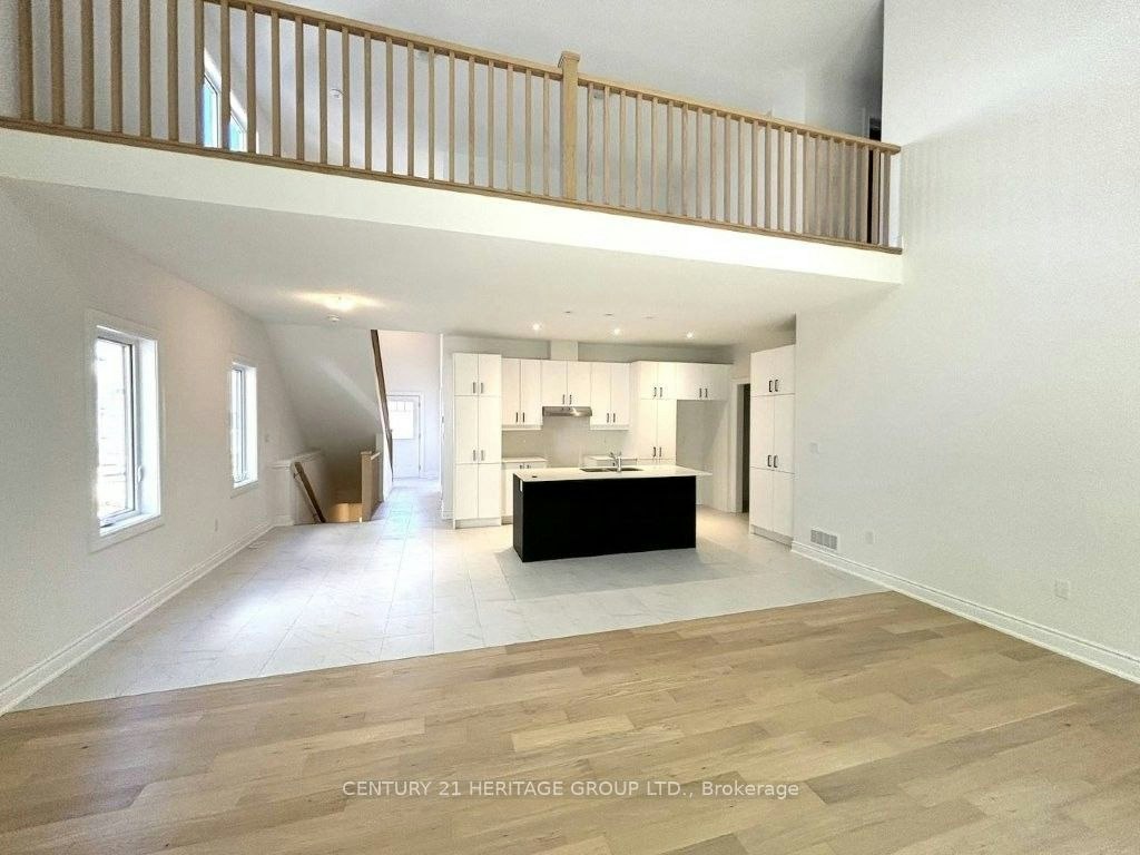 130 Beacon Drive, Blue Mountains, ON, N0H 2P0 - 4