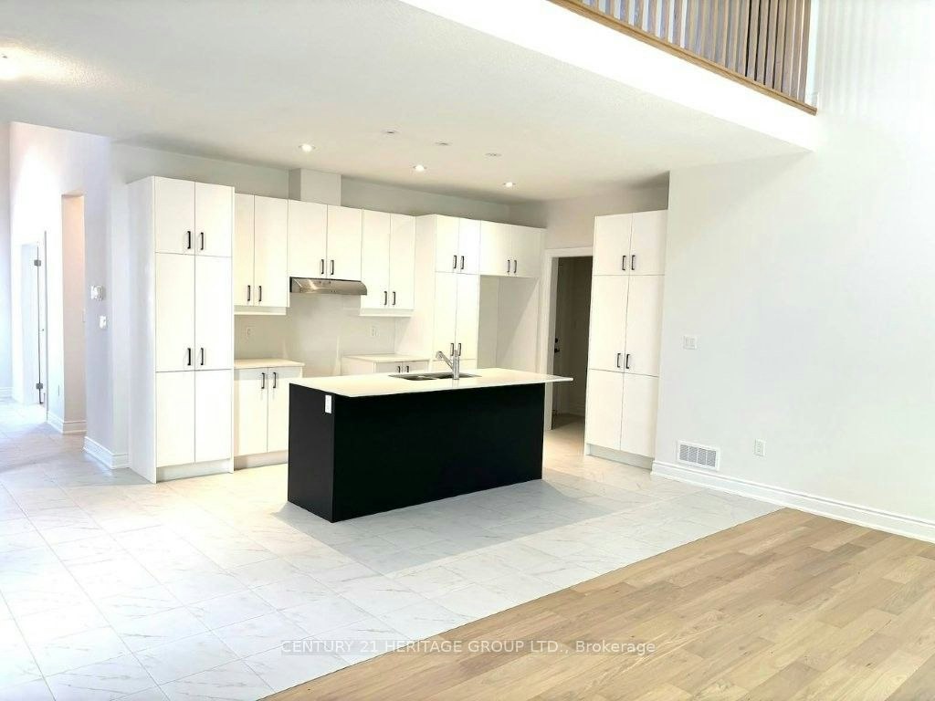 130 Beacon Drive, Blue Mountains, ON, N0H 2P0 - 5