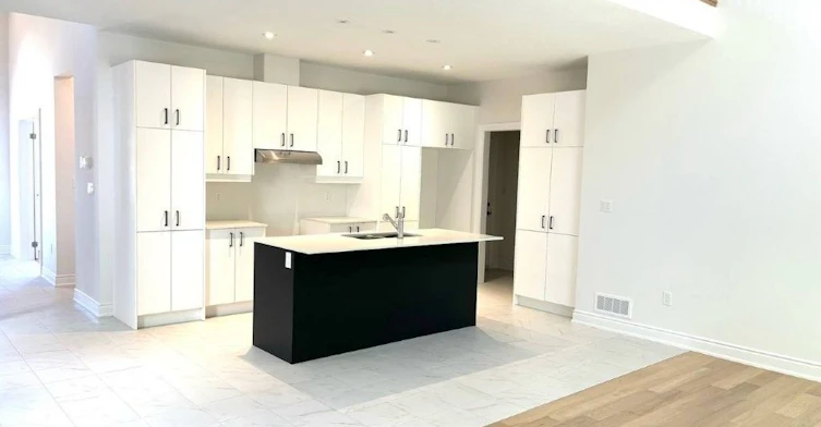 130 Beacon Drive, Blue Mountains, ON, N0H 2P0 - 5