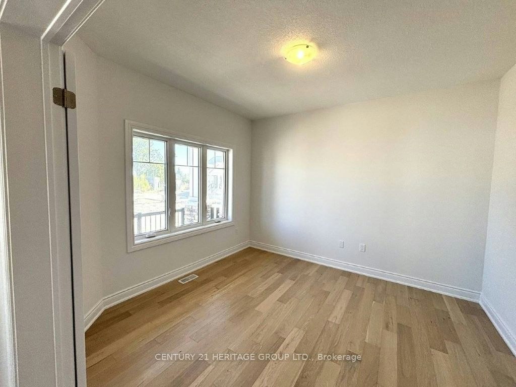 130 Beacon Drive, Blue Mountains, ON, N0H 2P0 - 3