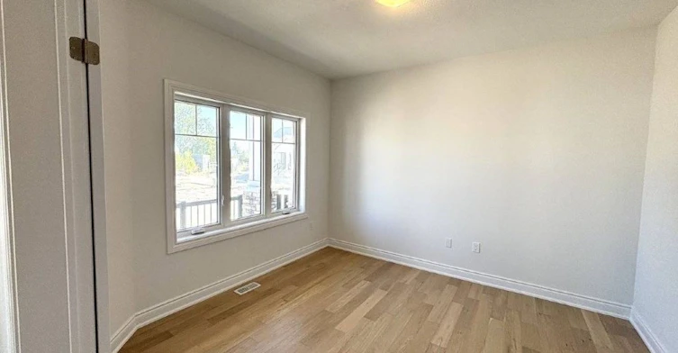 130 Beacon Drive, Blue Mountains, ON, N0H 2P0 - 3