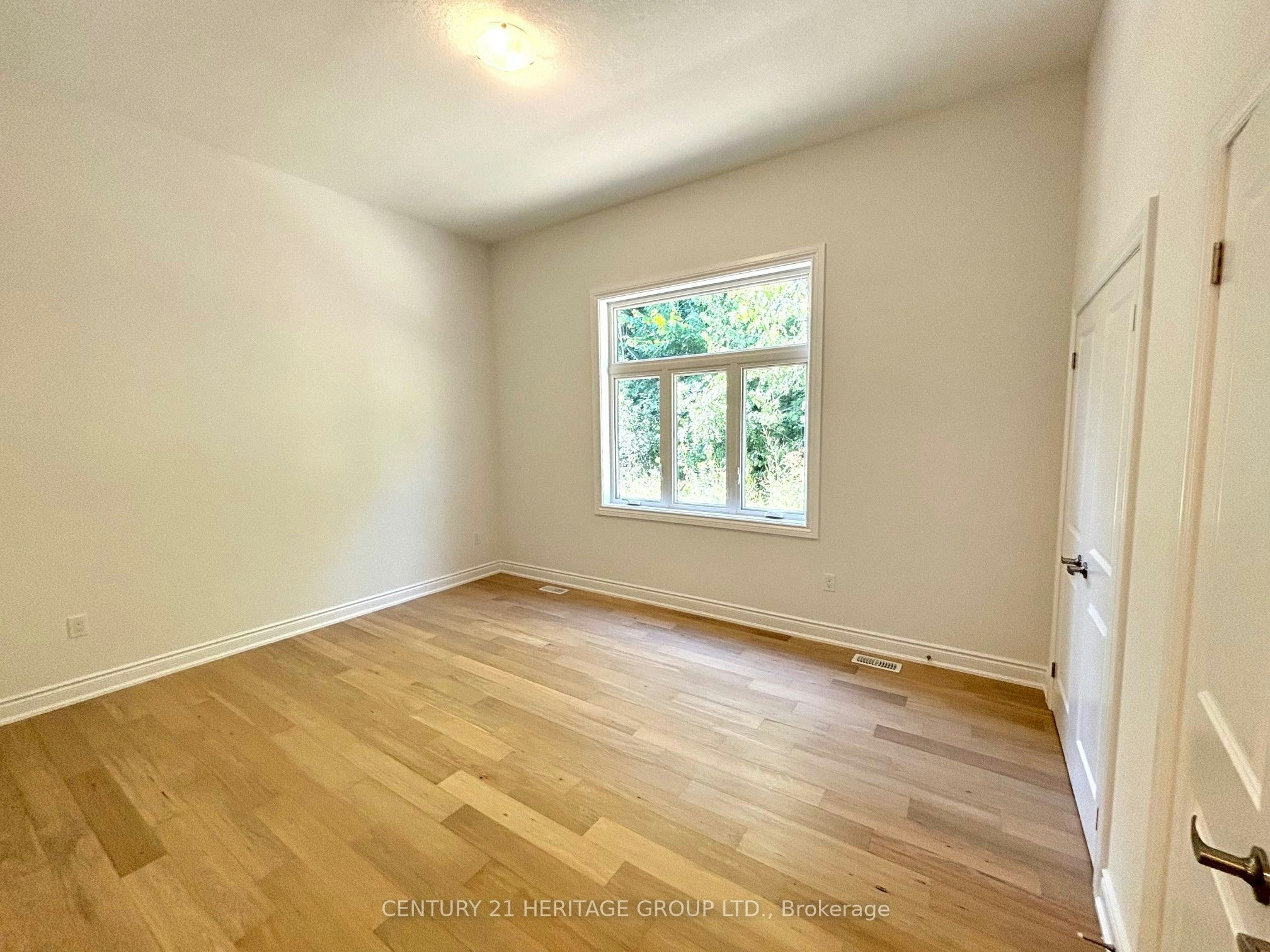 130 Beacon Drive, Blue Mountains, ON, N0H 2P0 - 9