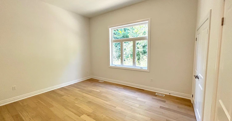130 Beacon Drive, Blue Mountains, ON, N0H 2P0 - 9