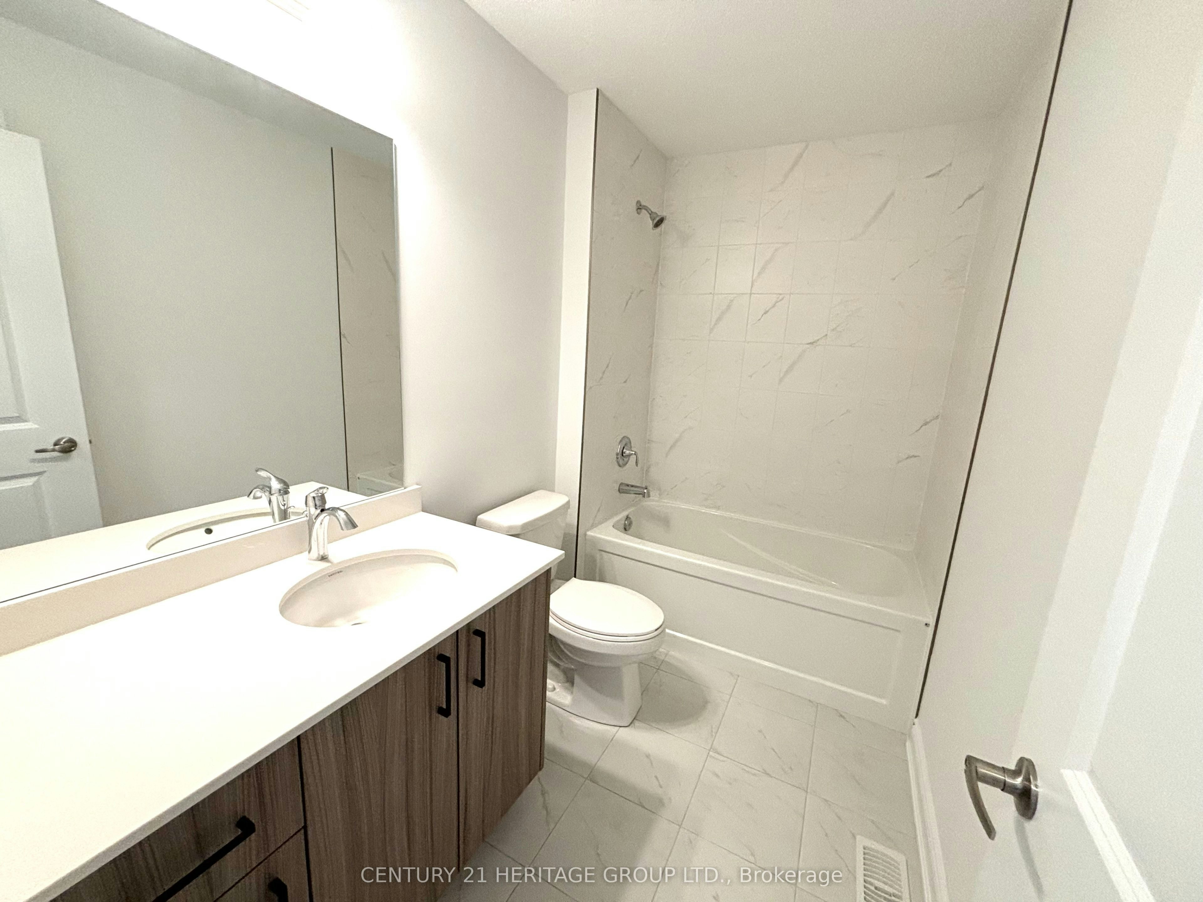 130 Beacon Drive, Blue Mountains, ON, N0H 2P0 - 14
