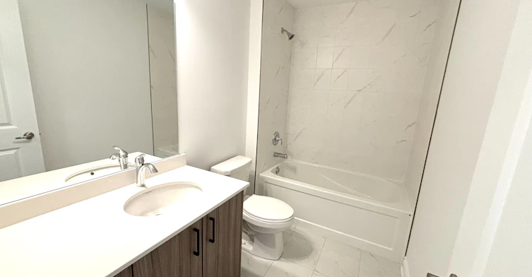 130 Beacon Drive, Blue Mountains, ON, N0H 2P0 - 14