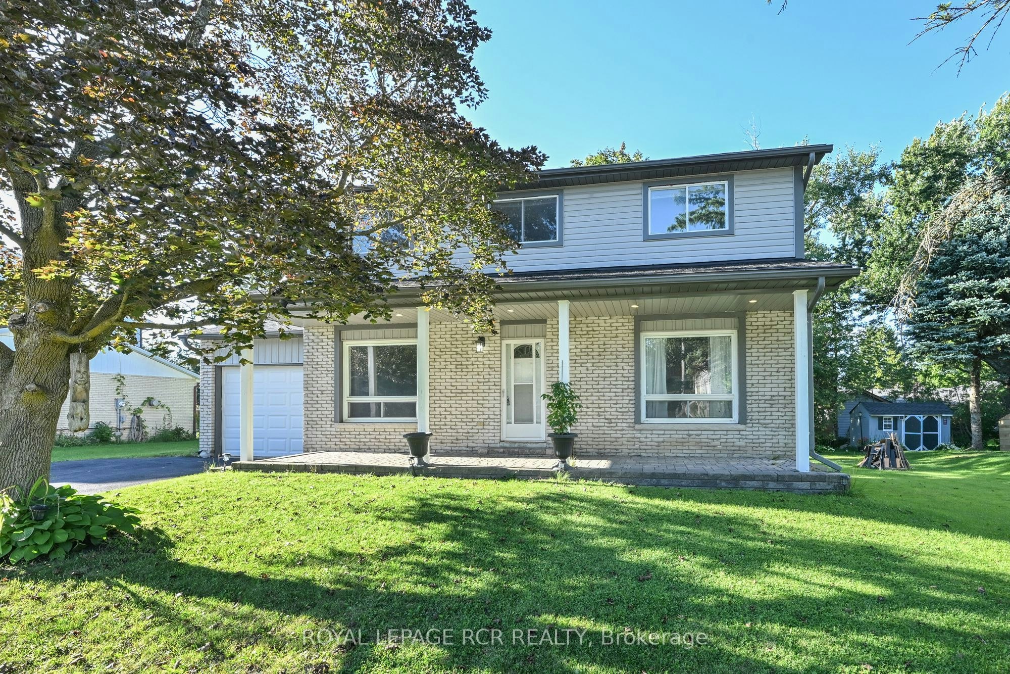 116 Ann Street, Shelburne, ON, L9V 2W8