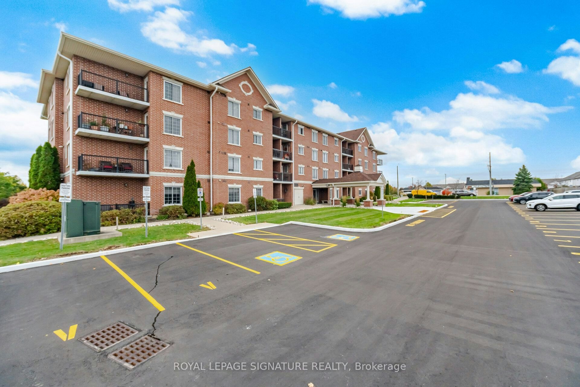411-415 Grange Road, Guelph, ON, N1E 0C4