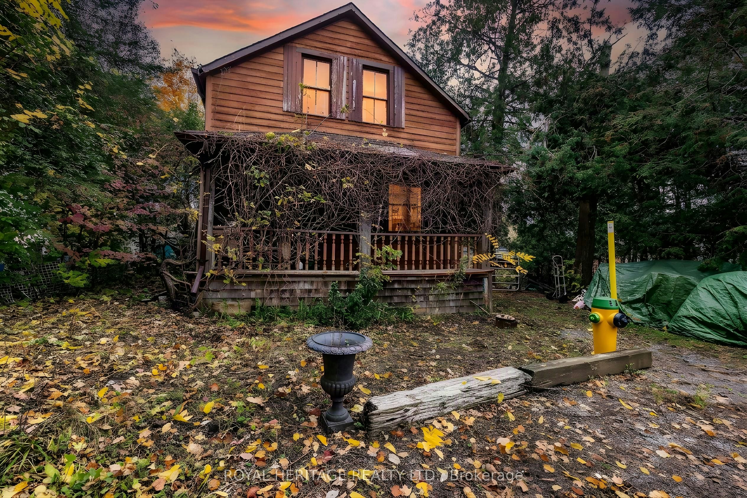 2 Marshall Street, Cavan Monaghan, ON, L0A 1G0