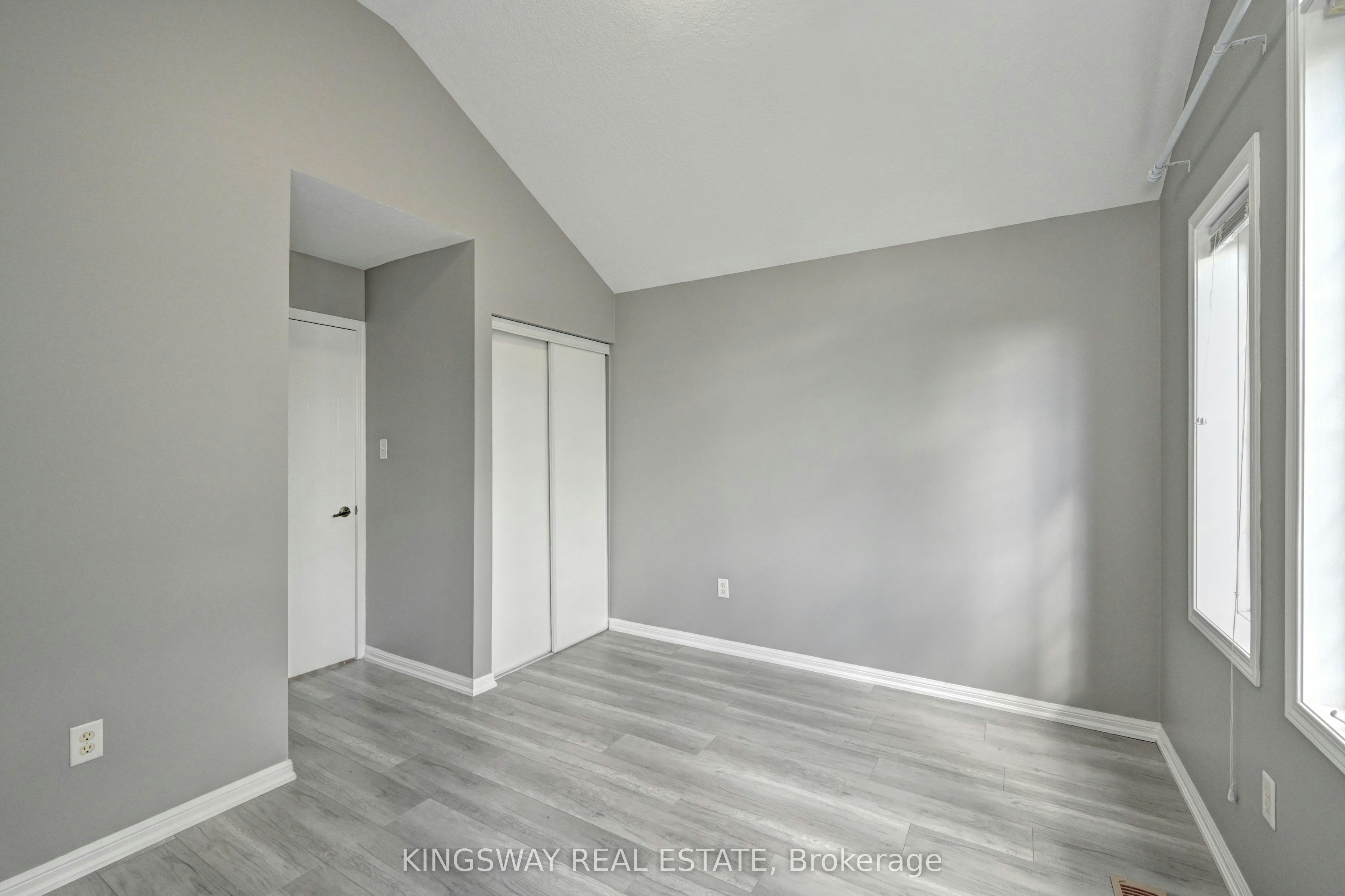 103 Blackbird Circle, Cambridge, ON, N3C 0A9 - 31