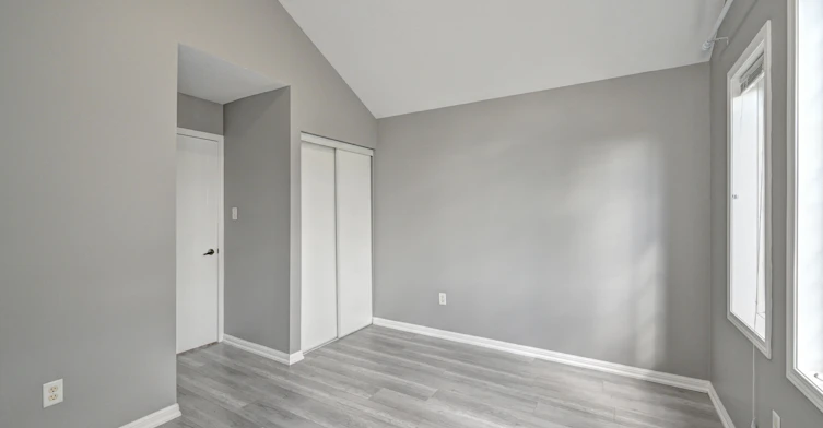 103 Blackbird Circle, Cambridge, ON, N3C 0A9 - 31