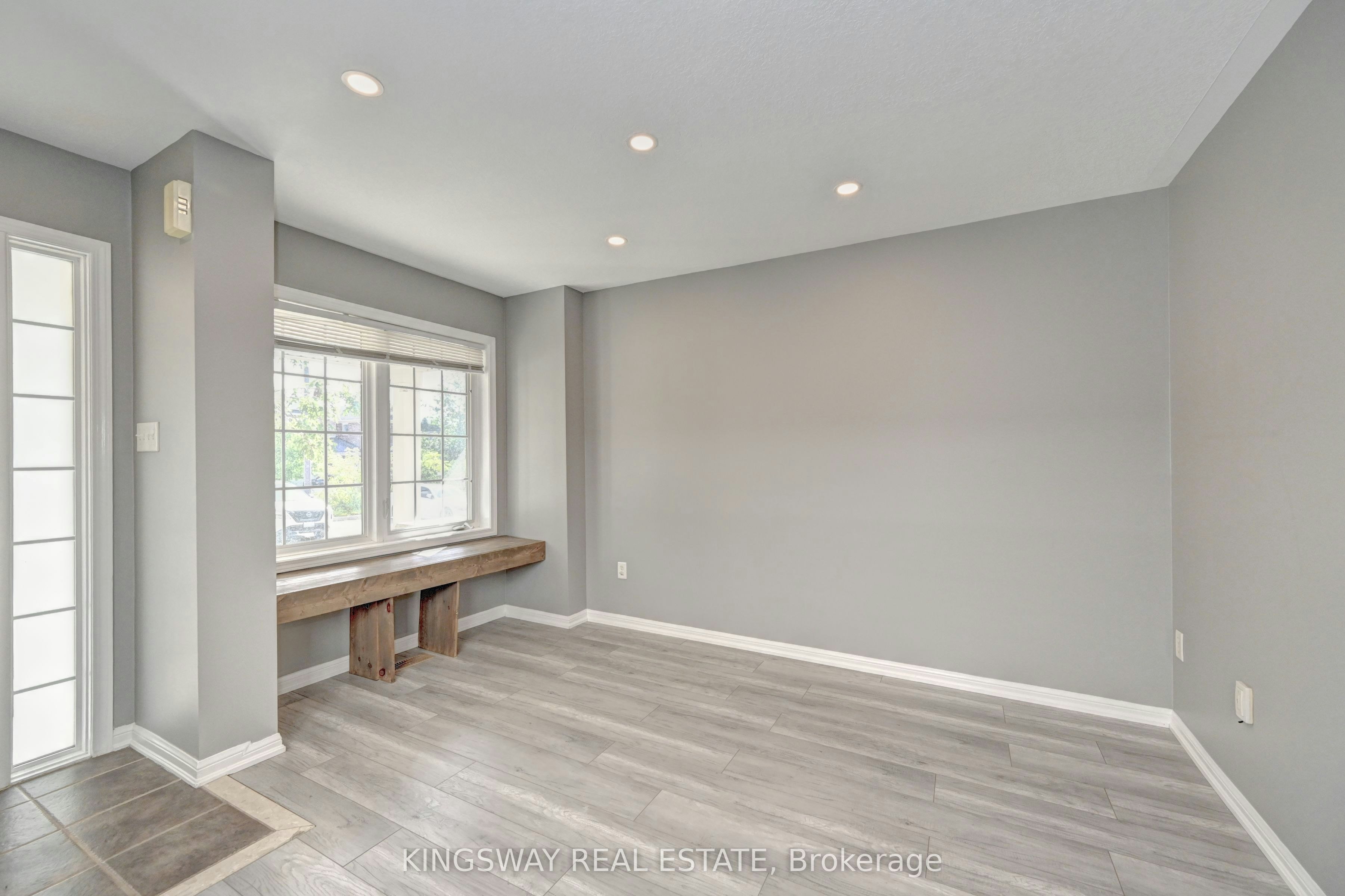 103 Blackbird Circle, Cambridge, ON, N3C 0A9 - 11