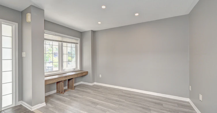 103 Blackbird Circle, Cambridge, ON, N3C 0A9 - 11