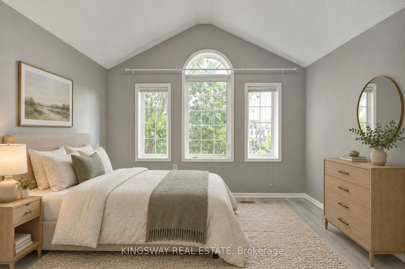 103 Blackbird Circle, Cambridge, ON, N3C 0A9 - 8