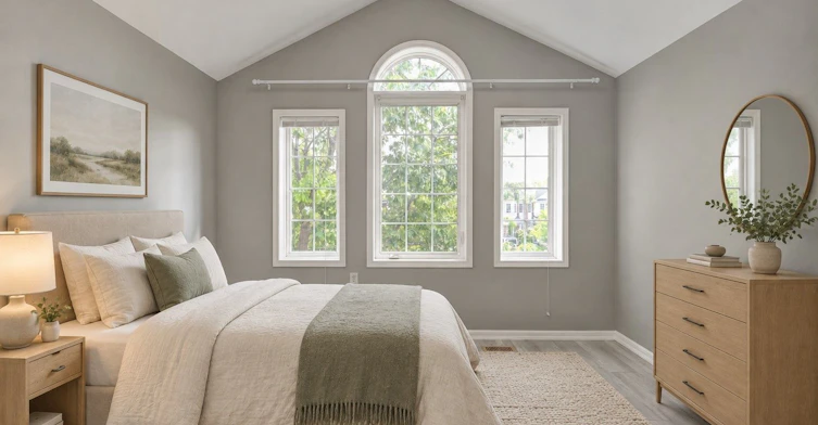 103 Blackbird Circle, Cambridge, ON, N3C 0A9 - 8
