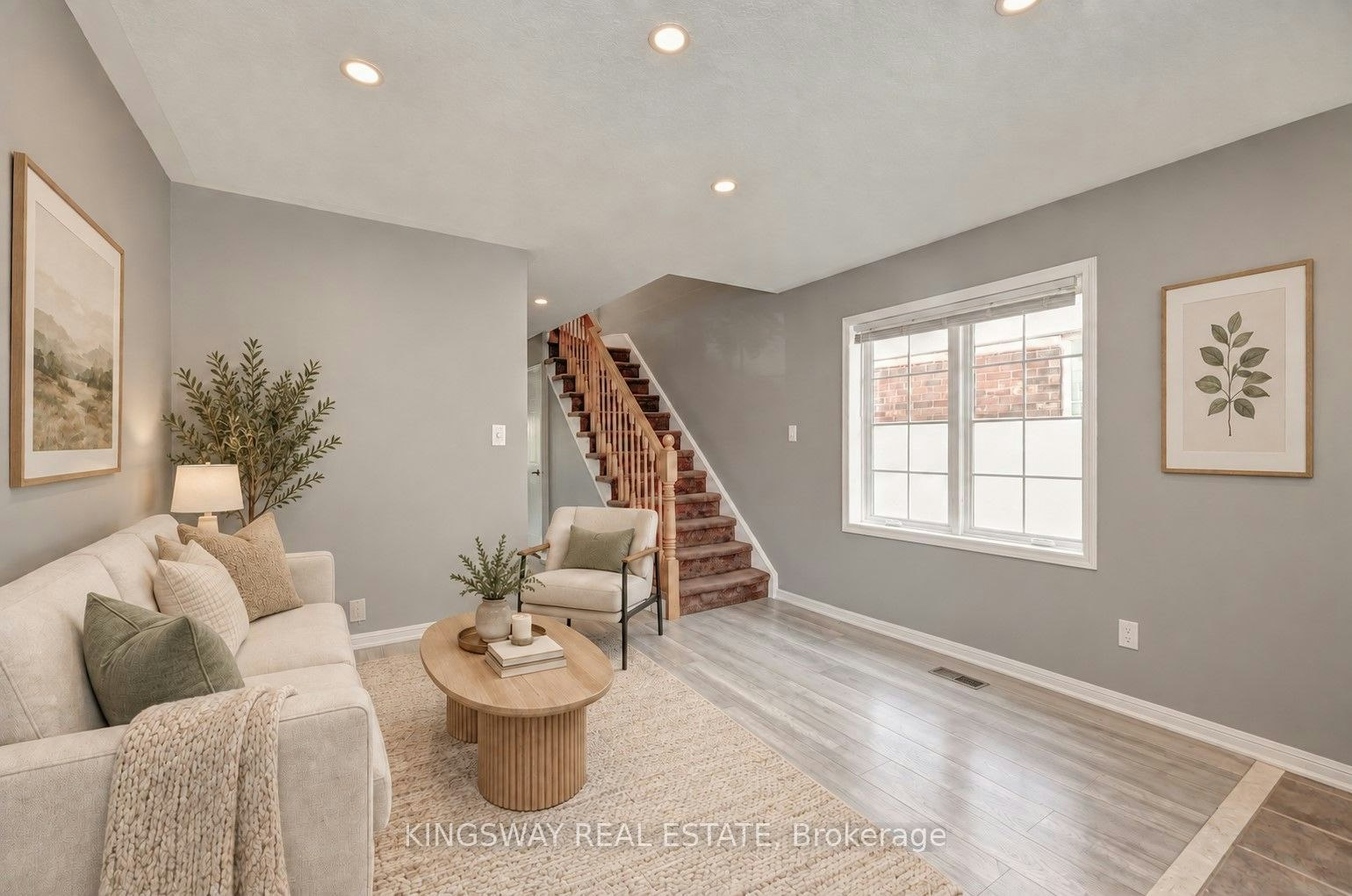 103 Blackbird Circle, Cambridge, ON, N3C 0A9 - 4