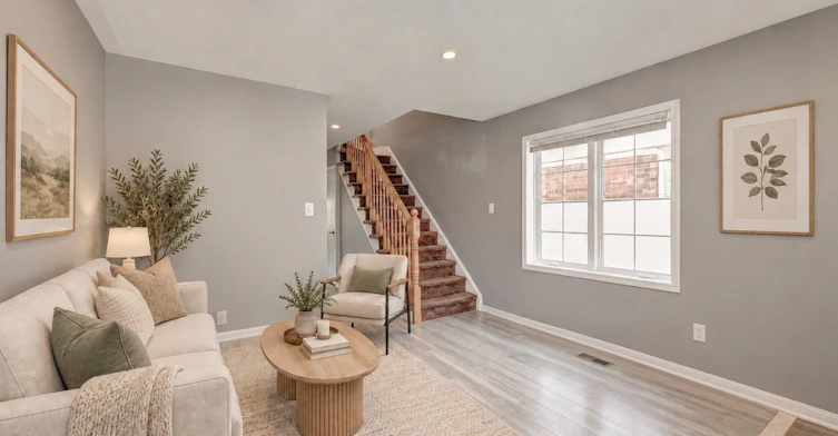 103 Blackbird Circle, Cambridge, ON, N3C 0A9 - 4