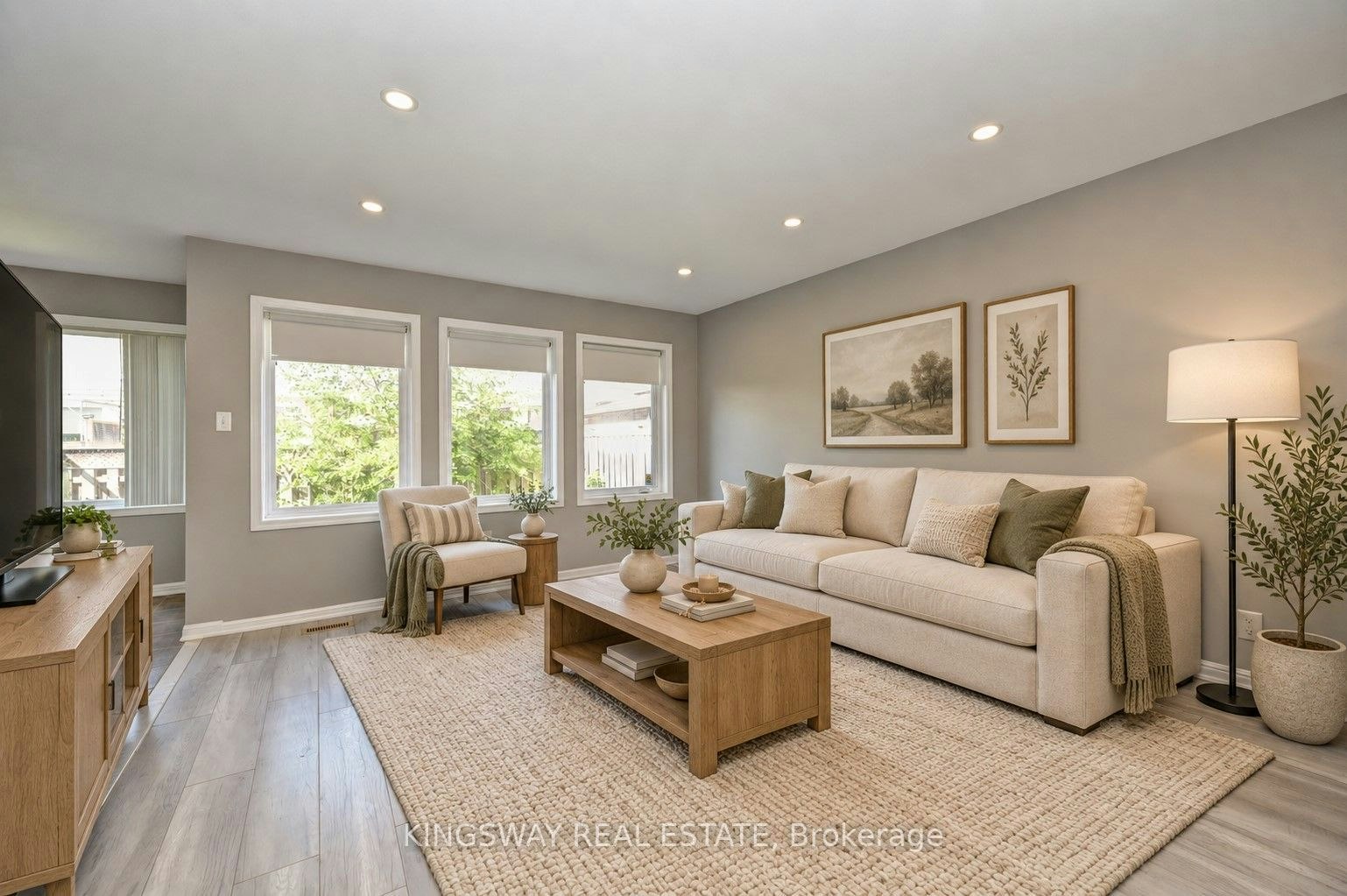 103 Blackbird Circle, Cambridge, ON, N3C 0A9 - 6