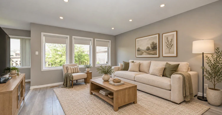 103 Blackbird Circle, Cambridge, ON, N3C 0A9 - 6
