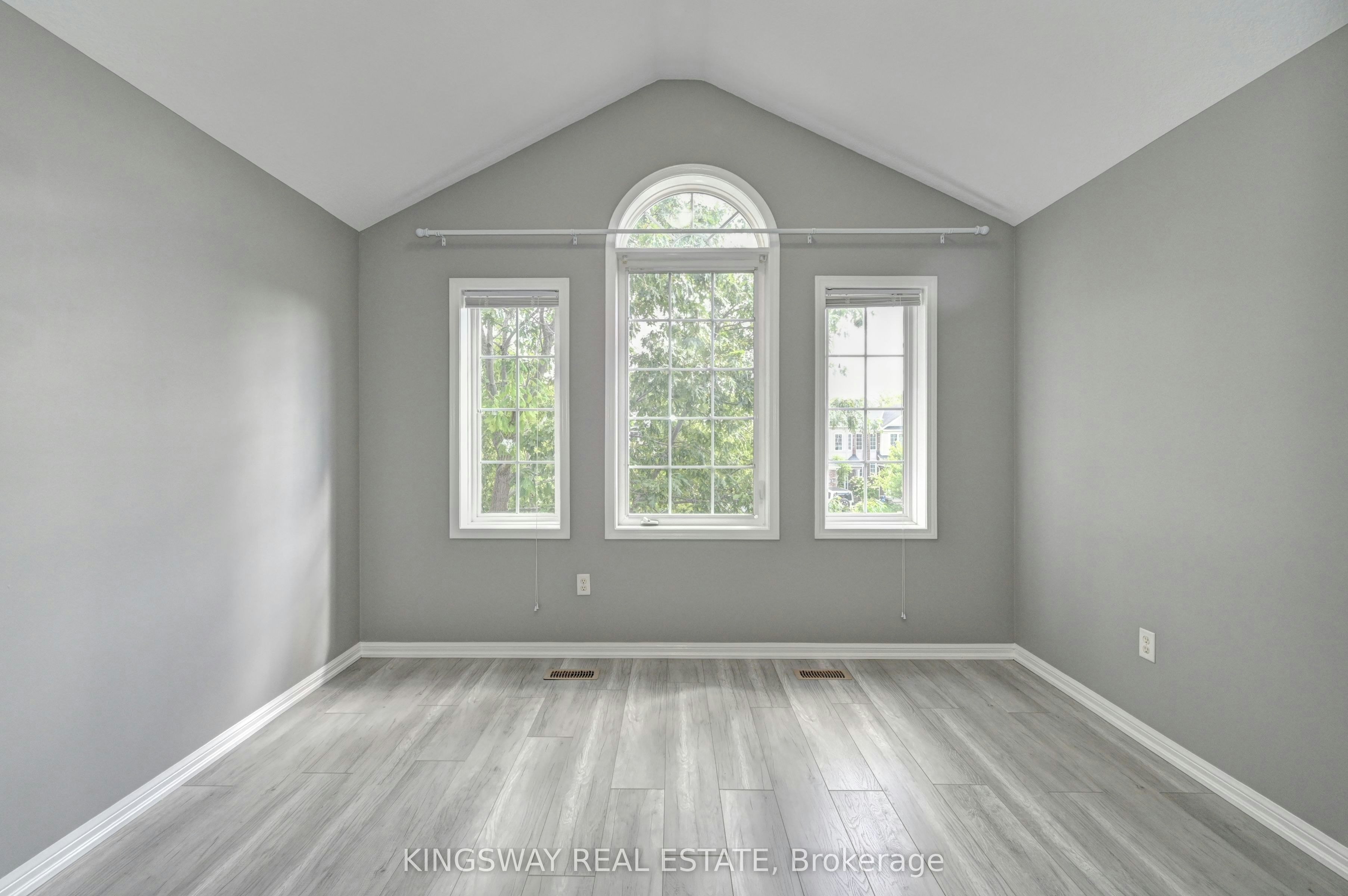 103 Blackbird Circle, Cambridge, ON, N3C 0A9 - 29