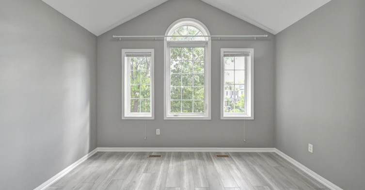 103 Blackbird Circle, Cambridge, ON, N3C 0A9 - 29