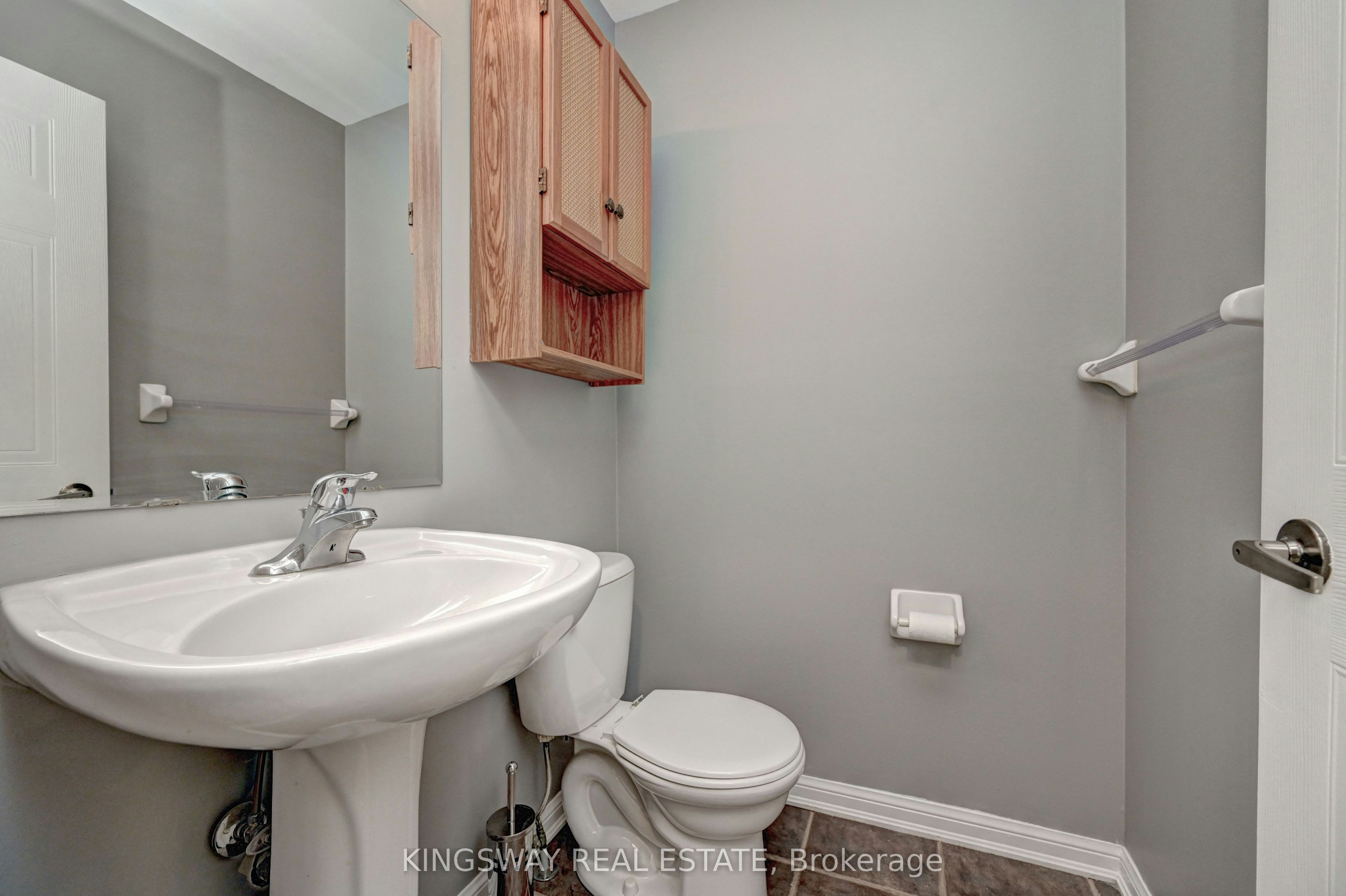 103 Blackbird Circle, Cambridge, ON, N3C 0A9 - 21