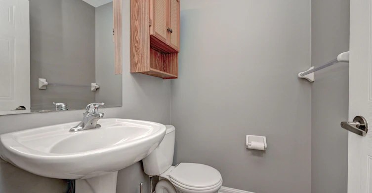 103 Blackbird Circle, Cambridge, ON, N3C 0A9 - 21