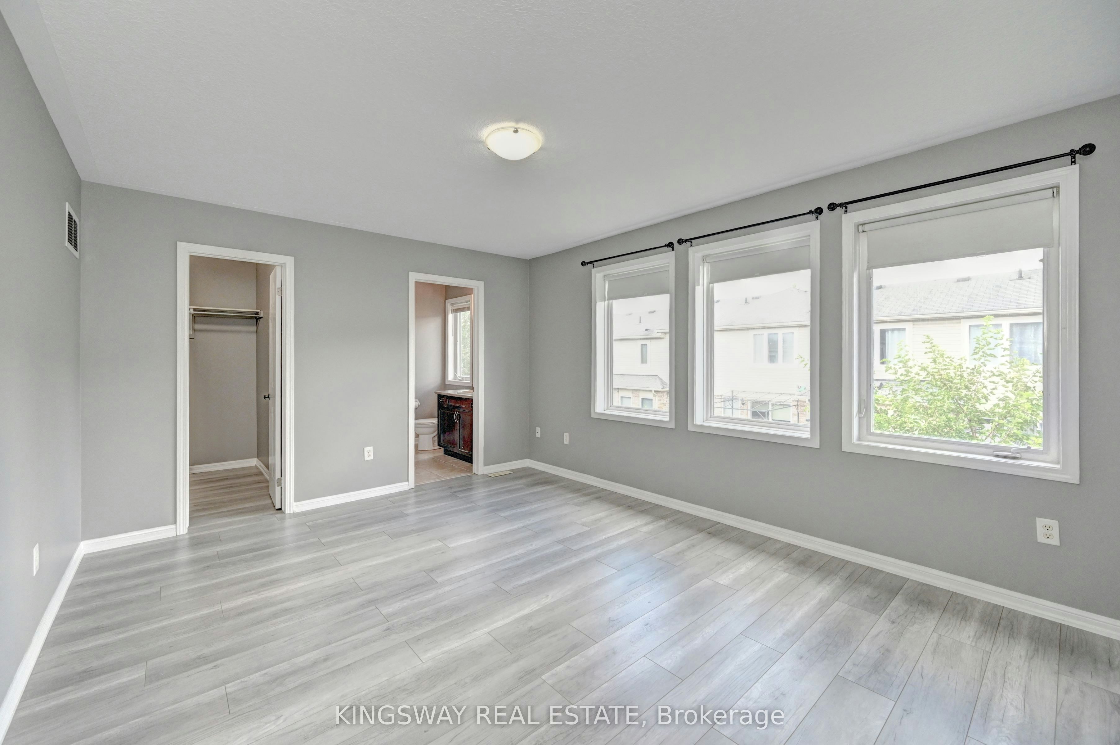 103 Blackbird Circle, Cambridge, ON, N3C 0A9 - 23