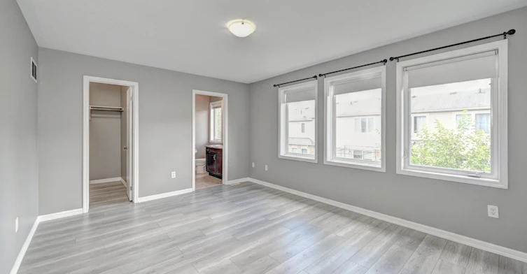 103 Blackbird Circle, Cambridge, ON, N3C 0A9 - 23