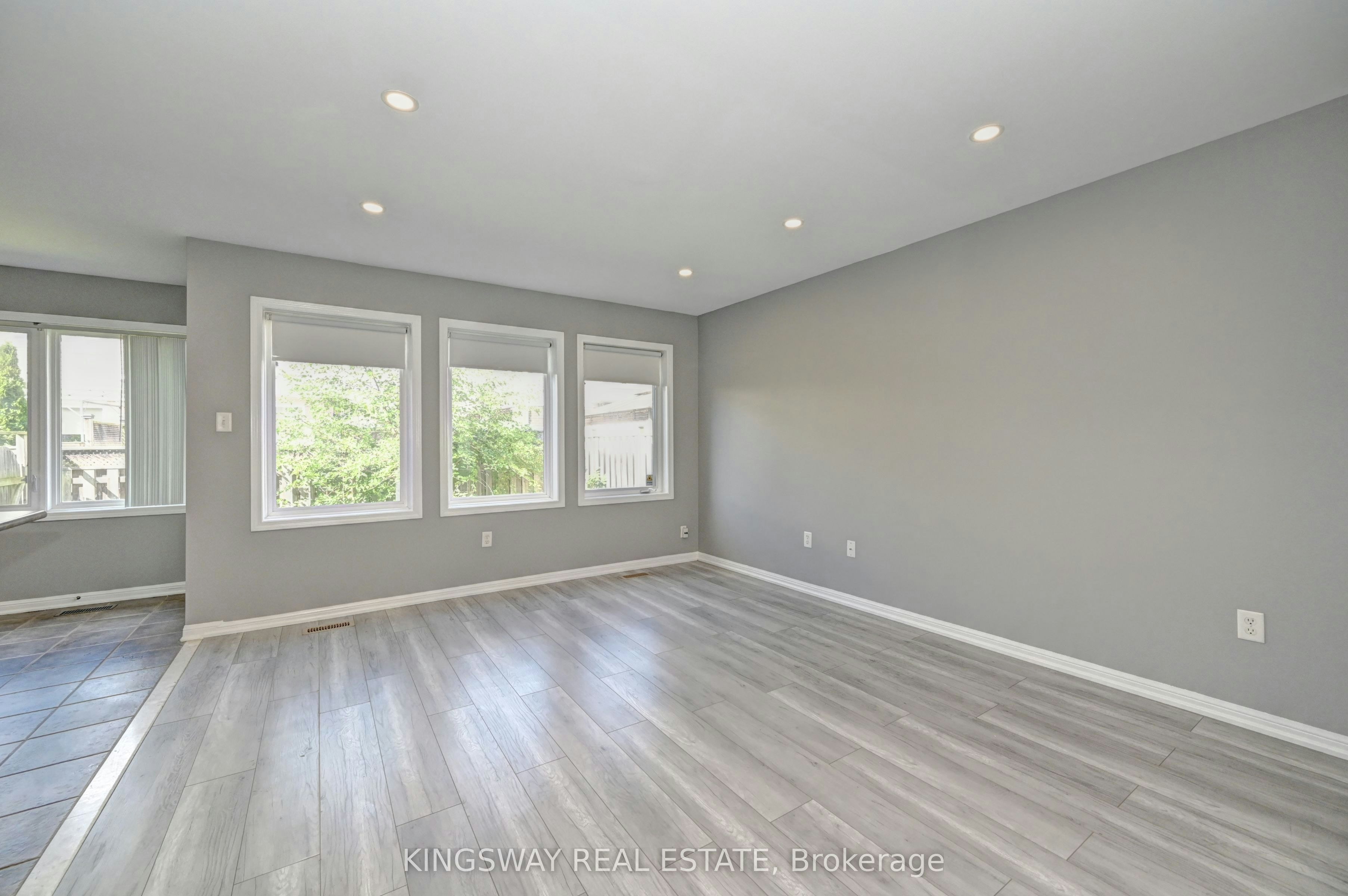 103 Blackbird Circle, Cambridge, ON, N3C 0A9 - 16
