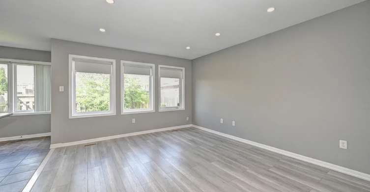 103 Blackbird Circle, Cambridge, ON, N3C 0A9 - 16