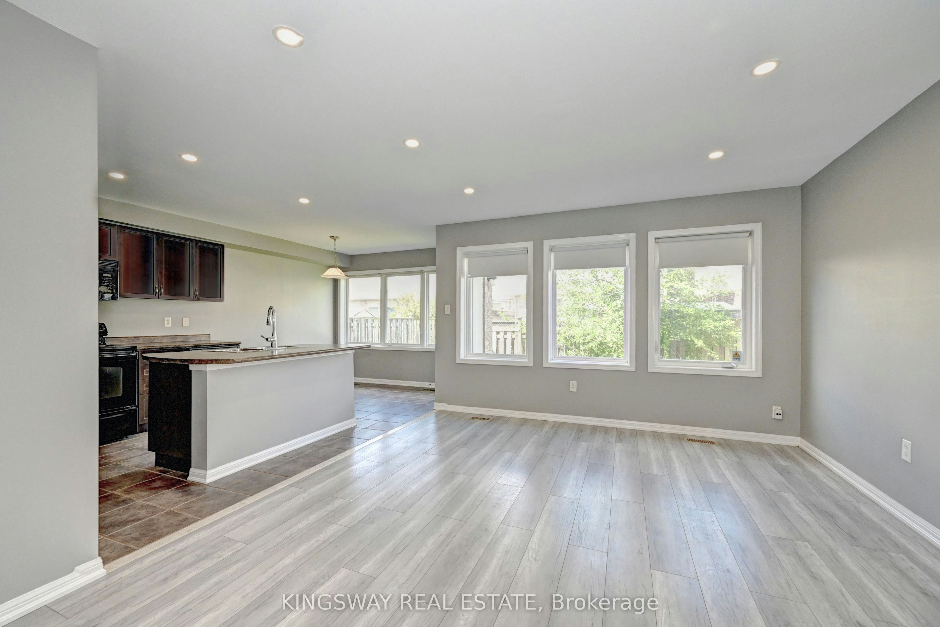 103 Blackbird Circle, Cambridge, ON, N3C 0A9 - 15