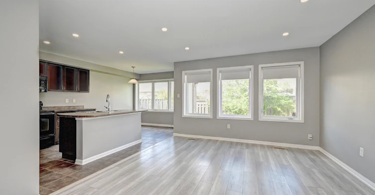 103 Blackbird Circle, Cambridge, ON, N3C 0A9 - 15