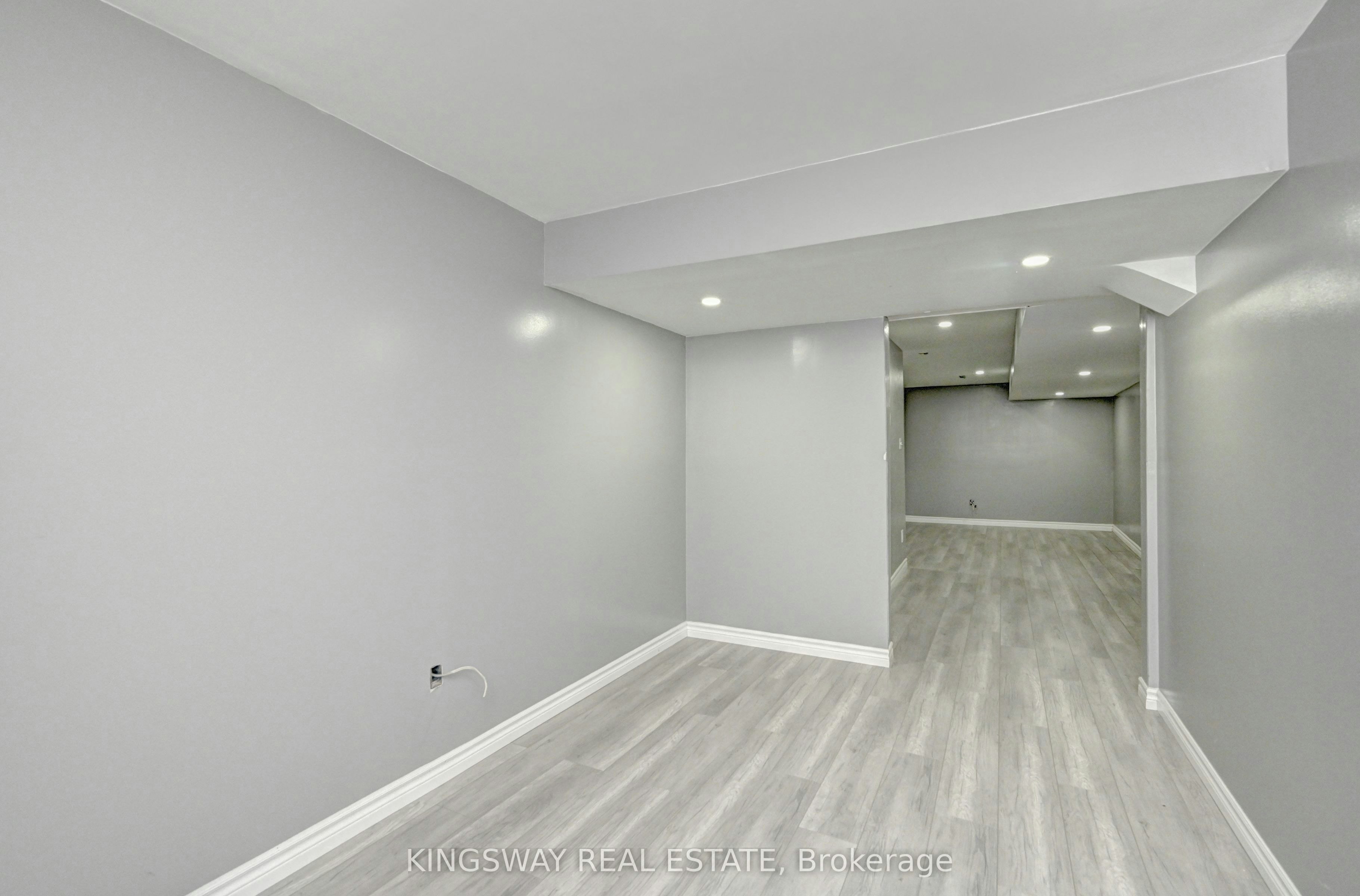 103 Blackbird Circle, Cambridge, ON, N3C 0A9 - 36