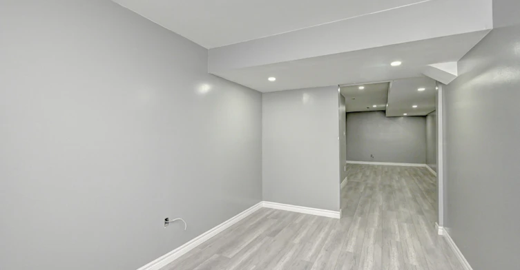 103 Blackbird Circle, Cambridge, ON, N3C 0A9 - 36