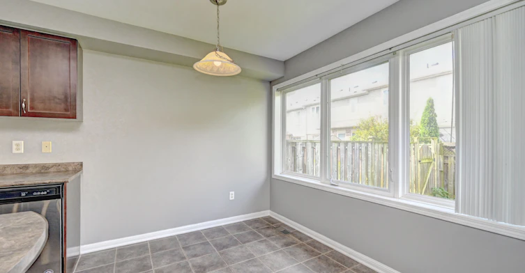 103 Blackbird Circle, Cambridge, ON, N3C 0A9 - 14