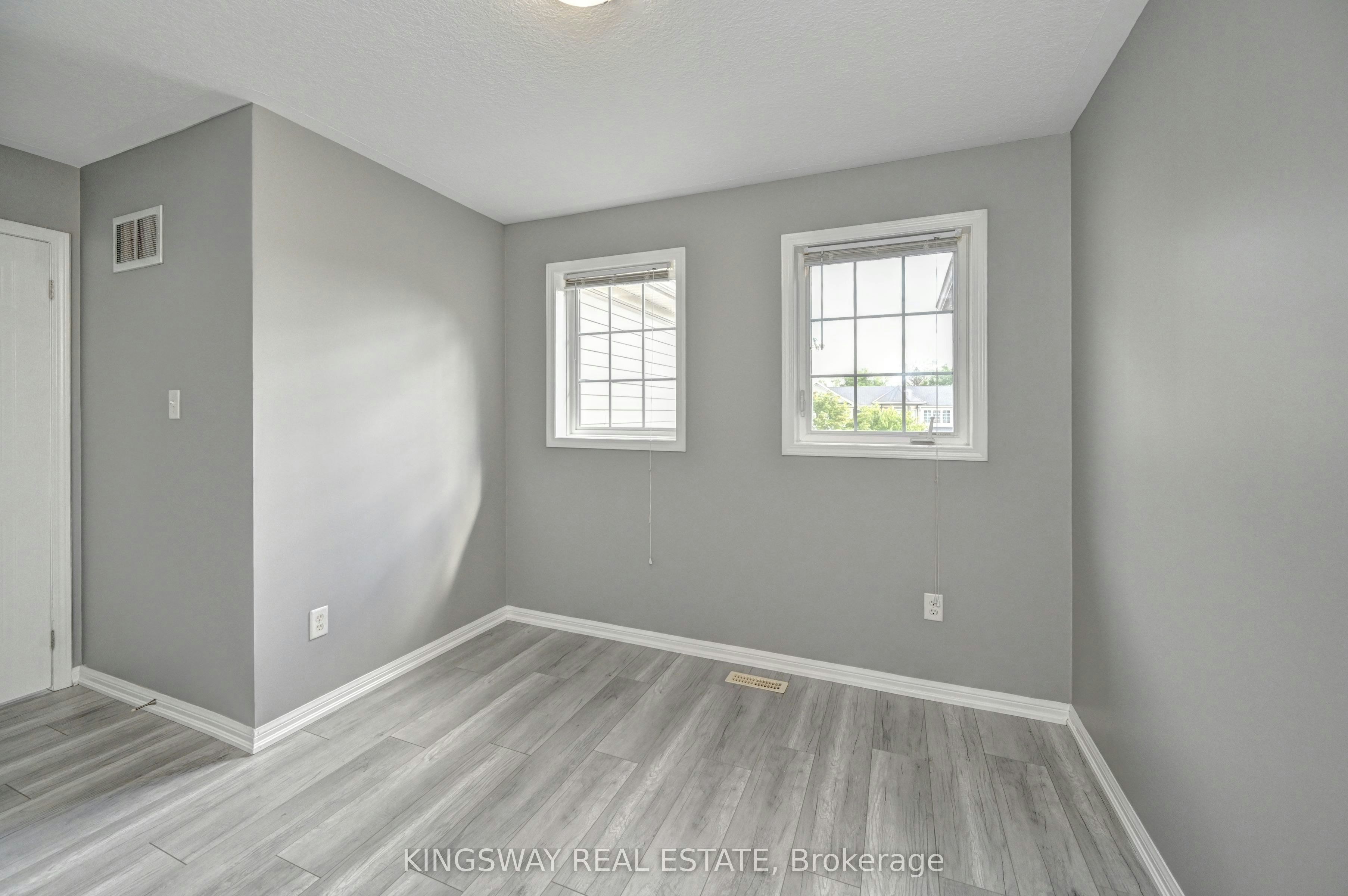 103 Blackbird Circle, Cambridge, ON, N3C 0A9 - 35