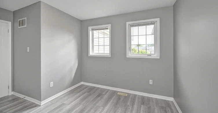 103 Blackbird Circle, Cambridge, ON, N3C 0A9 - 35