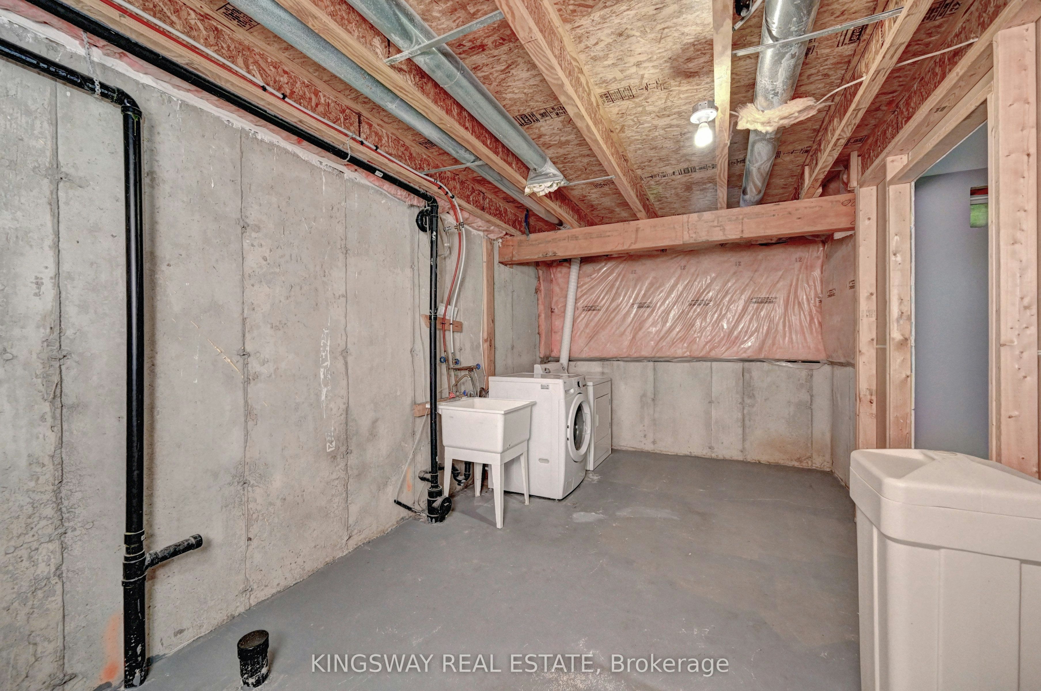 103 Blackbird Circle, Cambridge, ON, N3C 0A9 - 20