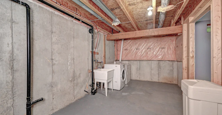 103 Blackbird Circle, Cambridge, ON, N3C 0A9 - 20