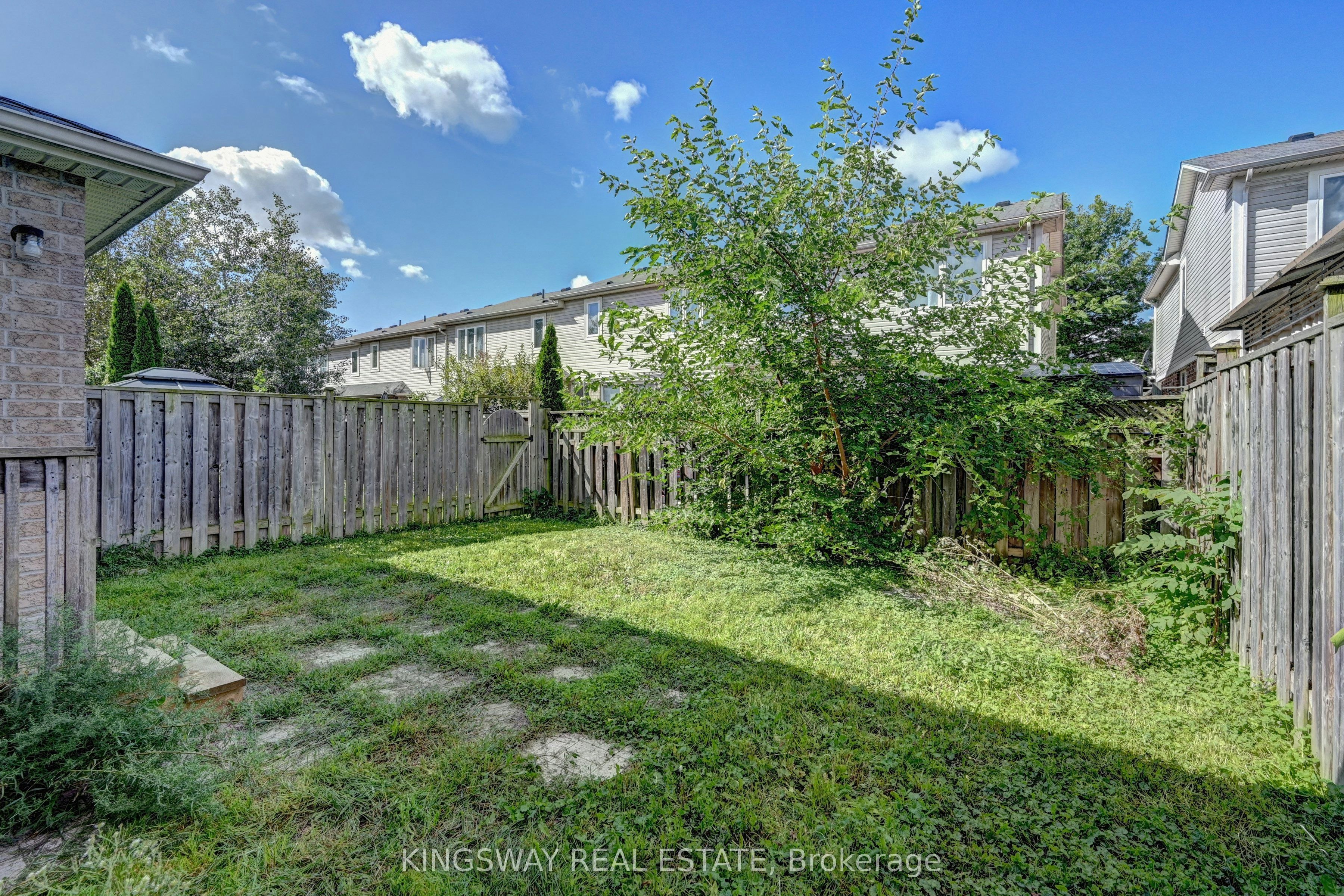 103 Blackbird Circle, Cambridge, ON, N3C 0A9 - 41