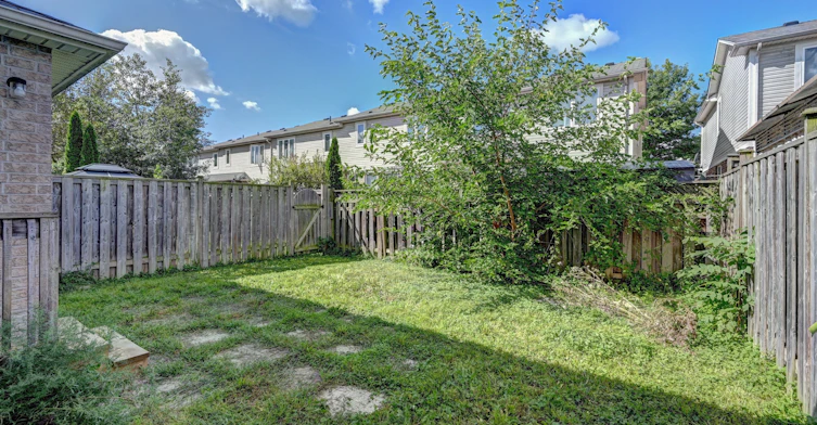 103 Blackbird Circle, Cambridge, ON, N3C 0A9 - 41