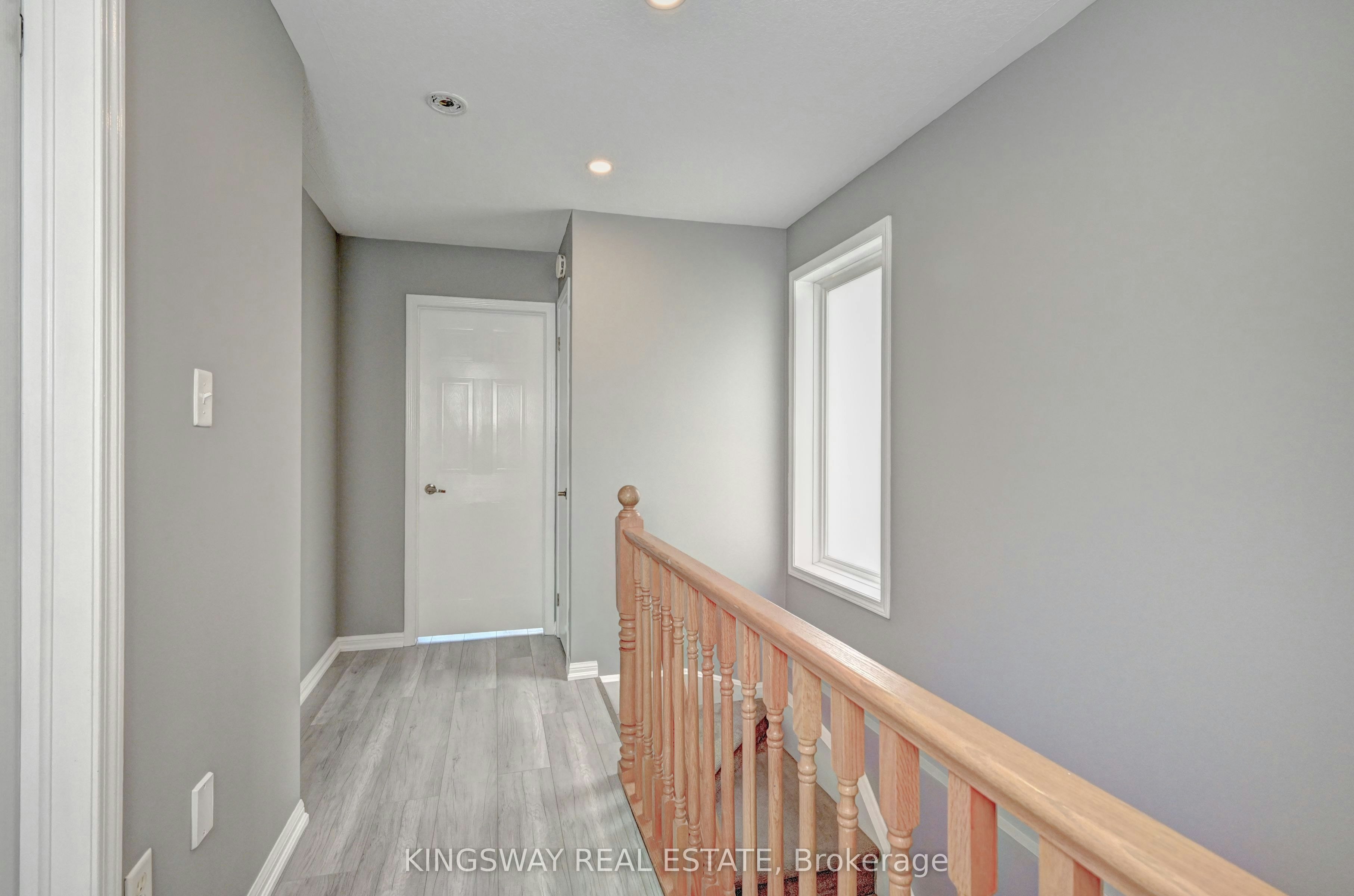 103 Blackbird Circle, Cambridge, ON, N3C 0A9 - 22