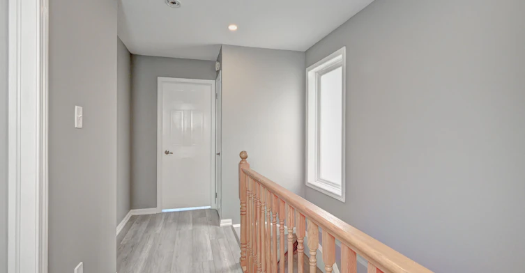 103 Blackbird Circle, Cambridge, ON, N3C 0A9 - 22