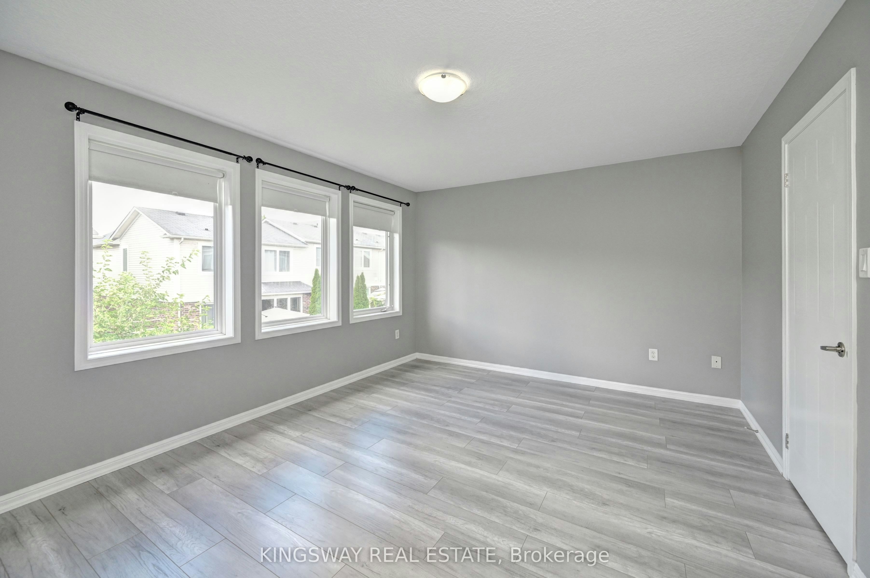 103 Blackbird Circle, Cambridge, ON, N3C 0A9 - 25