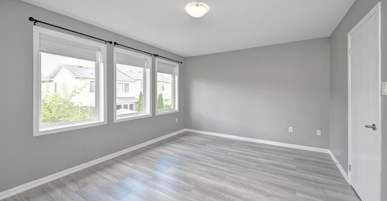 103 Blackbird Circle, Cambridge, ON, N3C 0A9 - 25