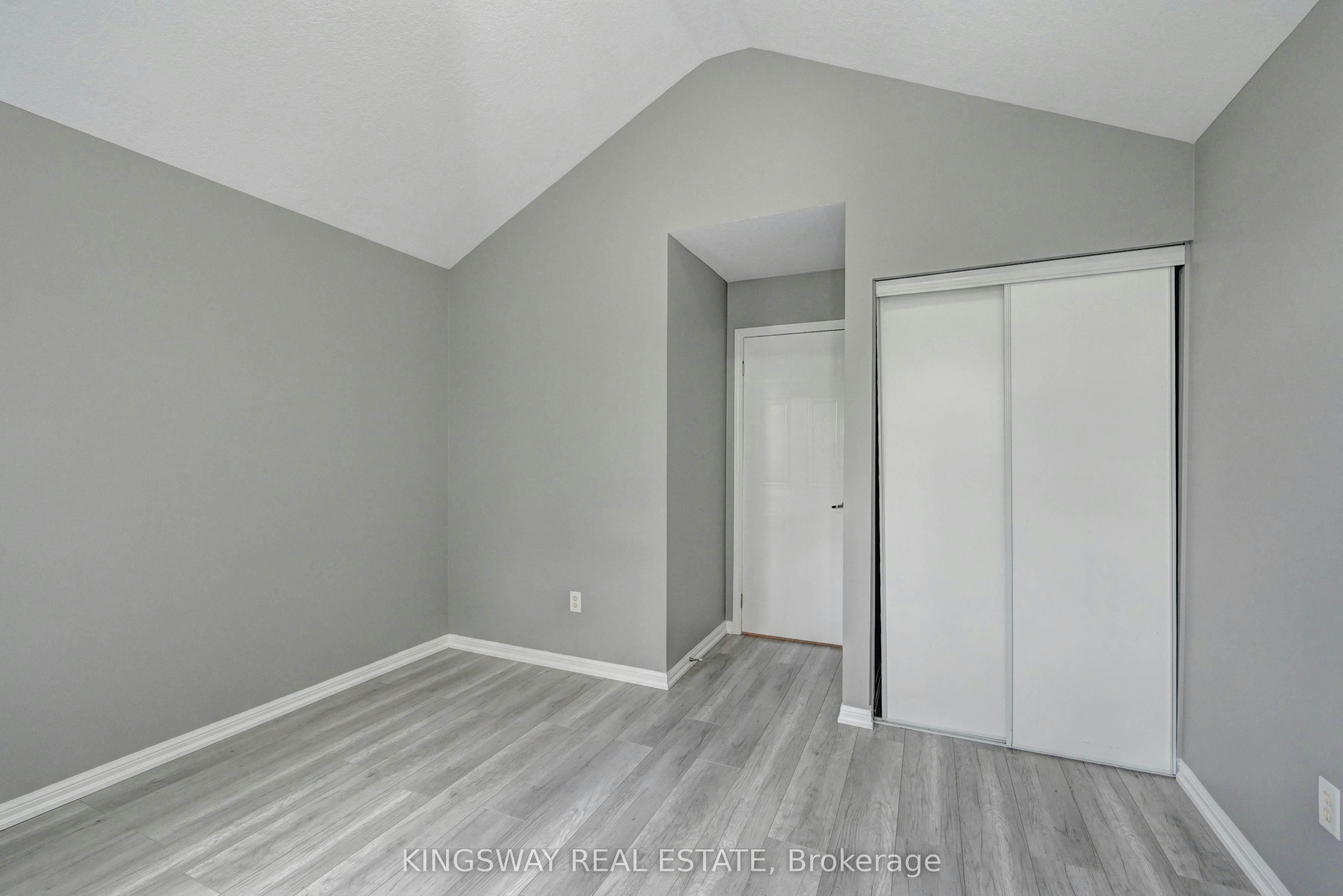 103 Blackbird Circle, Cambridge, ON, N3C 0A9 - 30