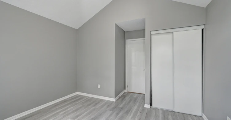 103 Blackbird Circle, Cambridge, ON, N3C 0A9 - 30