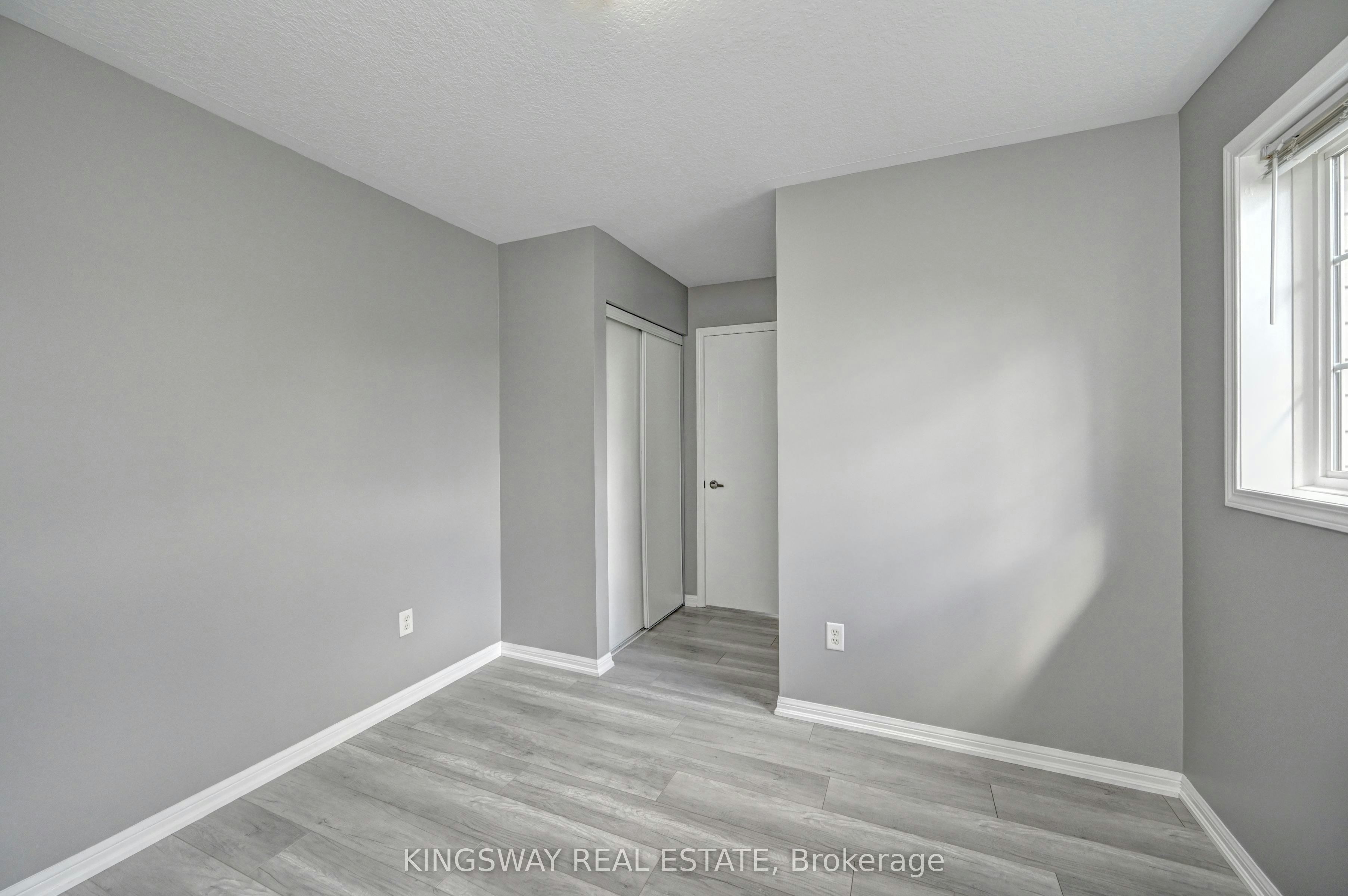 103 Blackbird Circle, Cambridge, ON, N3C 0A9 - 34