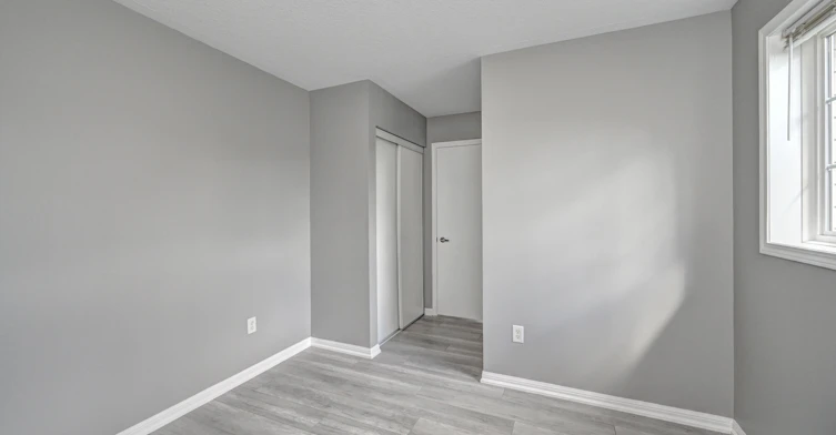 103 Blackbird Circle, Cambridge, ON, N3C 0A9 - 34