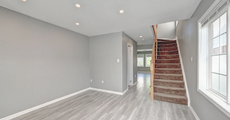 103 Blackbird Circle, Cambridge, ON, N3C 0A9 - 12